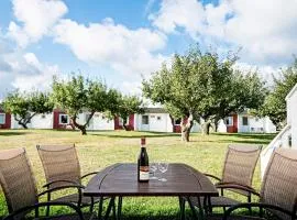 Holiday home Allinge LXXXV