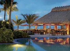 Stunning Studio Apartment Located at the Ritz Carlton-Key Biscayne