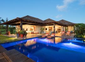Kukui'ula Luxury Vacation Home 62- Alekona Kauai, ξενοδοχείο σε Koloa