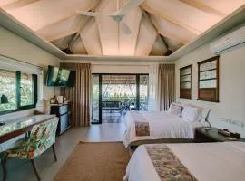 Kaimana Resort Siargao
