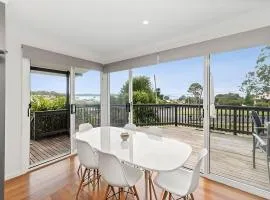 Cloud 9 at Batehaven