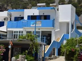 Zorbas Studios