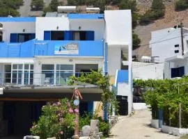 Zorbas Studios