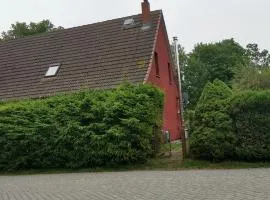 Ferienwohnung auf Rügen ganz oben