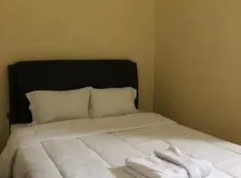 Homestay Mulia Syariah Borobudur Magelang Mitra RedDoorz