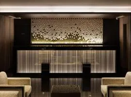 The OneFive Osaka Namba Kuromon