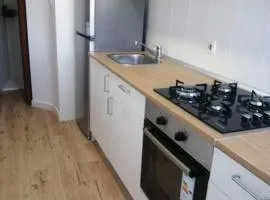 Apartamento/Flat San Fernando Cádiz