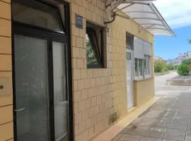Studio Apartman Oaza