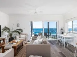 Bayview Towers 10