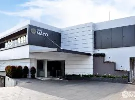 Hotel Mayo