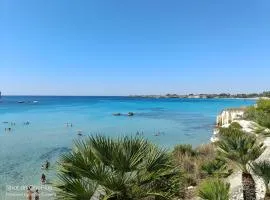 Sicily Neapolis Apartment & Rooms