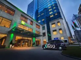 Holiday Inn Baku by IHG