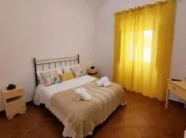 Solar do Encalho