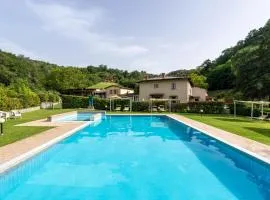 Agriturismo Valleverde