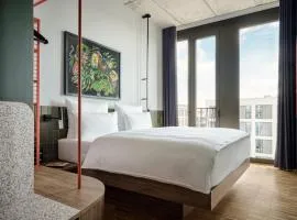 URBAN LOFT Berlin