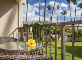 Kihei Akahi D-104