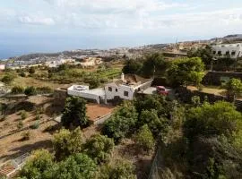 LAS CASITAS DEL BEBEDERO - Yoga & Ecoturismo