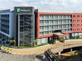 Holiday Inn - Nairobi Two Rivers Mall, an IHG Hotel