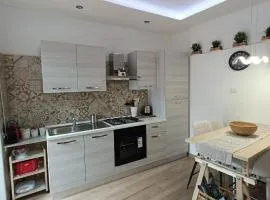 Casa Vacanza Ottavia Roma