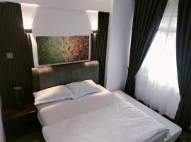 Nice Homestay