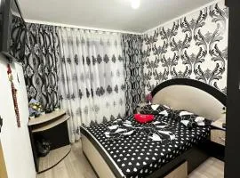 Apartament neptun