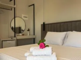 Astoria Rooms