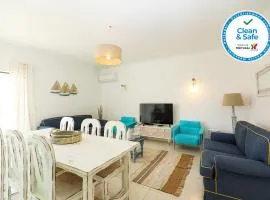 Ameijeira Holiday Apartment