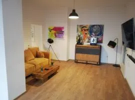 LOFT 4 Exklusives Studio Atelier Red Bull Ring Airpower MotoGP