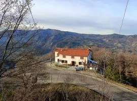 B&B Ca' dal Sol