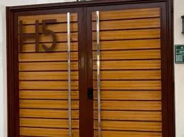 اتش h5 ينبع الصناعية