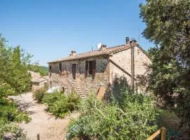 Casa Francesco