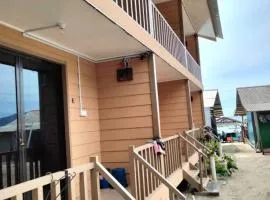OCEANBOYS INN