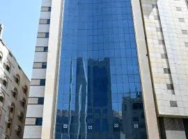 Zahrat AL Lavender Hotel