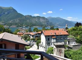 La Piccola Bellagio, aparthotel u gradu 'Bellagio'