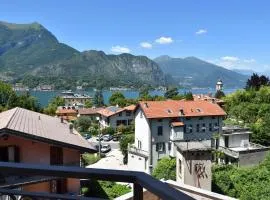 La Piccola Bellagio
