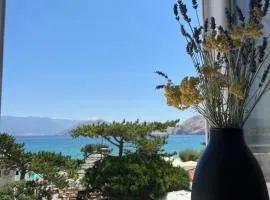 Baška Guest House