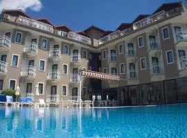 Remer Hotel