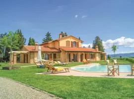 Villa Altea - Homelike Villas
