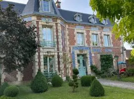 Le Temps d'un Rêve