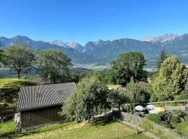 Haus Sonnenblick