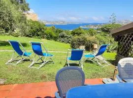 Welcomely - Porto Rafael Apartments