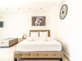 Elegant Suite 3 Near the Beach