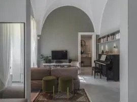 Dimora Elce Suites Elegance & Design