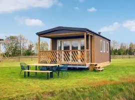 Elperhof Lodge 2