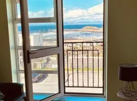 Bundoran Seaview Apartments