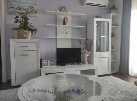 Apartman Ana