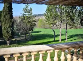F3, 6 pers, TERRASSE 1er étage, piscine, fitness, sauna, lac, riviere ,loisirs VAR