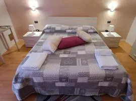 B&b Panoramic