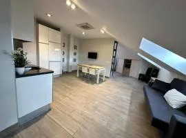 V Apartamento junto a PlazaMayor