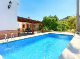 Casa Huerta Alejo Alozaina by Ruralidays